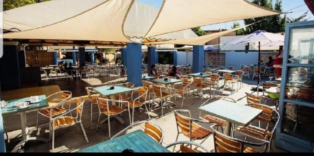 Les Mobilhomes Helvetiques 4 Etoiles Mar Estang Canet En Roussillon Exterior foto